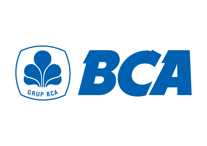 Bca
